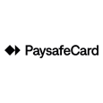 Paysafecard — método de pagamento na Royalen Casino